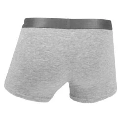 Calvin Klein Jongens 2-pack Boxers Wit & Grijs -Mode-Lingeriewinkel aHR0cHM6Ly93d3cuYm94ZXJzLm5sL21lZGlhL2NhdGFsb2cvcHJvZHVjdC9jL2EvY2FsdmluLWtsZWluX2I3MGI3MDAwMTQ4LTAzM18yX2FjaHRlcmthbnQuanBnP3N0b3JlPWJveGVyc19ubCZpbWFnZS10eXBlPWltYWdl