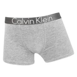 Calvin Klein Jongens 2-pack Boxers Wit & Grijs -Mode-Lingeriewinkel aHR0cHM6Ly93d3cuYm94ZXJzLm5sL21lZGlhL2NhdGFsb2cvcHJvZHVjdC9jL2EvY2FsdmluLWtsZWluX2I3MGI3MDAwMTQ4LTAzM18yX3Zvb3JrYW50LmpwZz9zdG9yZT1ib3hlcnNfbmwmaW1hZ2UtdHlwZT1pbWFnZQ