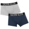 Calvin Klein Jongens Intense Power 2-pack Boxers Blauw & Grijs II -Mode-Lingeriewinkel aHR0cHM6Ly93d3cuYm94ZXJzLm5sL21lZGlhL2NhdGFsb2cvcHJvZHVjdC9jL2EvY2FsdmluLWtsZWluX2I3MGI3MDAxMjItMDI1XzItcGFjay0uanBnP3N0b3JlPWJveGVyc19ubCZpbWFnZS10eXBlPWltYWdl