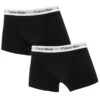 Calvin Klein Jongens 2-pack Boxers Zwart -Mode-Lingeriewinkel aHR0cHM6Ly93d3cuYm94ZXJzLm5sL21lZGlhL2NhdGFsb2cvcHJvZHVjdC9jL2EvY2FsdmluLWtsZWluX2I3MGI3OTIwMDAtMDAxXzEuanBnP3N0b3JlPWJveGVyc19ubCZpbWFnZS10eXBlPWltYWdl