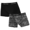 Calvin Klein Jongens 2-pack Boxers Logo Print -Mode-Lingeriewinkel aHR0cHM6Ly93d3cuYm94ZXJzLm5sL21lZGlhL2NhdGFsb2cvcHJvZHVjdC9jL2EvY2FsdmluLWtsZWluX2I3MGI3OTIwMDMtMDAyLmpwZz9zdG9yZT1ib3hlcnNfbmwmaW1hZ2UtdHlwZT1pbWFnZQ