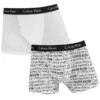 Calvin Klein Jongens 2-pack Boxers Logo & Wit -Mode-Lingeriewinkel aHR0cHM6Ly93d3cuYm94ZXJzLm5sL21lZGlhL2NhdGFsb2cvcHJvZHVjdC9jL2EvY2FsdmluLWtsZWluX2I3MGI3OTIwMDMtMTAxXzItcGFja181LmpwZz9zdG9yZT1ib3hlcnNfbmwmaW1hZ2UtdHlwZT1pbWFnZQ