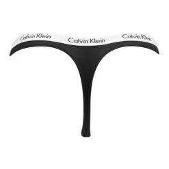 Calvin Klein Dames 3-pack Strings Zwart & Wit -Mode-Lingeriewinkel aHR0cHM6Ly93d3cuYm94ZXJzLm5sL21lZGlhL2NhdGFsb2cvcHJvZHVjdC9jL2EvY2FsdmluLWtsZWluX2QxNjIyZS13emJfMV9hY2h0ZXJrYW50LmpwZz9zdG9yZT1ib3hlcnNfbmwmaW1hZ2UtdHlwZT1pbWFnZQ