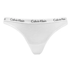 Calvin Klein Dames 3-pack Strings Zwart & Wit -Mode-Lingeriewinkel aHR0cHM6Ly93d3cuYm94ZXJzLm5sL21lZGlhL2NhdGFsb2cvcHJvZHVjdC9jL2EvY2FsdmluLWtsZWluX2QxNjIyZS13emJfMl92b29ya2FudC5qcGc c3RvcmU9Ym94ZXJzX25sJmltYWdlLXR5cGU9aW1hZ2U