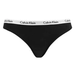 Calvin Klein Dames 3-pack Slips Zwart & Wit -Mode-Lingeriewinkel aHR0cHM6Ly93d3cuYm94ZXJzLm5sL21lZGlhL2NhdGFsb2cvcHJvZHVjdC9jL2EvY2FsdmluLWtsZWluX2QxNjIzZS13emJfMV92b29ya2FudC5qcGc c3RvcmU9Ym94ZXJzX25sJmltYWdlLXR5cGU9aW1hZ2U