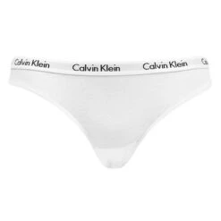 Calvin Klein Dames 3-pack Slips Zwart & Wit -Mode-Lingeriewinkel aHR0cHM6Ly93d3cuYm94ZXJzLm5sL21lZGlhL2NhdGFsb2cvcHJvZHVjdC9jL2EvY2FsdmluLWtsZWluX2QxNjIzZS13emJfMl92b29ya2FudC5qcGc c3RvcmU9Ym94ZXJzX25sJmltYWdlLXR5cGU9aW1hZ2U