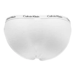 Calvin Klein Dames 3-pack Slips Zwart & Wit -Mode-Lingeriewinkel aHR0cHM6Ly93d3cuYm94ZXJzLm5sL21lZGlhL2NhdGFsb2cvcHJvZHVjdC9jL2EvY2FsdmluLWtsZWluX2QxNjIzZS13emJfMl9hY2h0ZXJrYW50LmpwZz9zdG9yZT1ib3hlcnNfbmwmaW1hZ2UtdHlwZT1pbWFnZQ