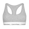 Calvin Klein Dames Bralette Grijs -Mode-Lingeriewinkel aHR0cHM6Ly93d3cuYm94ZXJzLm5sL21lZGlhL2NhdGFsb2cvcHJvZHVjdC9jL2EvY2FsdmluLWtsZWluX2YzNzg1ZS0wMjBfdm9vcmthbnRfMV8xLmpwZz9zdG9yZT1ib3hlcnNfbmwmaW1hZ2UtdHlwZT1pbWFnZQ