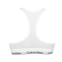 Calvin Klein Dames Bralette Wit -Mode-Lingeriewinkel aHR0cHM6Ly93d3cuYm94ZXJzLm5sL21lZGlhL2NhdGFsb2cvcHJvZHVjdC9jL2EvY2FsdmluLWtsZWluX2YzNzg1ZS0xMDBfYWNodGVya2FudC0uanBnP3N0b3JlPWJveGVyc19ubCZpbWFnZS10eXBlPWltYWdl