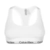 Calvin Klein Dames Bralette Wit -Mode-Lingeriewinkel aHR0cHM6Ly93d3cuYm94ZXJzLm5sL21lZGlhL2NhdGFsb2cvcHJvZHVjdC9jL2EvY2FsdmluLWtsZWluX2YzNzg1ZS0xMDBfdm9vcmthbnQtLmpwZz9zdG9yZT1ib3hlcnNfbmwmaW1hZ2UtdHlwZT1pbWFnZQ