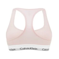 Calvin Klein Dames Bralette Roze -Mode-Lingeriewinkel aHR0cHM6Ly93d3cuYm94ZXJzLm5sL21lZGlhL2NhdGFsb2cvcHJvZHVjdC9jL2EvY2FsdmluLWtsZWluX2YzNzg1ZS0ybnRfYWNodGVya2FudF8xLmpwZz9zdG9yZT1ib3hlcnNfbmwmaW1hZ2UtdHlwZT1pbWFnZQ