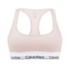 Calvin Klein Dames Bralette Roze -Mode-Lingeriewinkel aHR0cHM6Ly93d3cuYm94ZXJzLm5sL21lZGlhL2NhdGFsb2cvcHJvZHVjdC9jL2EvY2FsdmluLWtsZWluX2YzNzg1ZS0ybnRfdm9vcmthbnRfMS5qcGc c3RvcmU9Ym94ZXJzX25sJmltYWdlLXR5cGU9aW1hZ2U