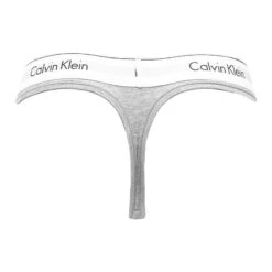 Calvin Klein Dames String Grijs -Mode-Lingeriewinkel aHR0cHM6Ly93d3cuYm94ZXJzLm5sL21lZGlhL2NhdGFsb2cvcHJvZHVjdC9jL2EvY2FsdmluLWtsZWluX2YzNzg2ZS0wMjBfYWNodGVya2FudF8xXzEuanBnP3N0b3JlPWJveGVyc19ubCZpbWFnZS10eXBlPWltYWdl