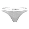Calvin Klein Dames String Grijs -Mode-Lingeriewinkel aHR0cHM6Ly93d3cuYm94ZXJzLm5sL21lZGlhL2NhdGFsb2cvcHJvZHVjdC9jL2EvY2FsdmluLWtsZWluX2YzNzg2ZS0wMjBfdm9vcmthbnRfMV8xLmpwZz9zdG9yZT1ib3hlcnNfbmwmaW1hZ2UtdHlwZT1pbWFnZQ