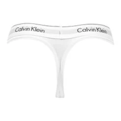 Calvin Klein Dames String Wit -Mode-Lingeriewinkel aHR0cHM6Ly93d3cuYm94ZXJzLm5sL21lZGlhL2NhdGFsb2cvcHJvZHVjdC9jL2EvY2FsdmluLWtsZWluX2YzNzg2ZS0xMDBfYWNodGVya2FudF8xLmpwZz9zdG9yZT1ib3hlcnNfbmwmaW1hZ2UtdHlwZT1pbWFnZQ