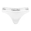 Calvin Klein Dames String Wit -Mode-Lingeriewinkel aHR0cHM6Ly93d3cuYm94ZXJzLm5sL21lZGlhL2NhdGFsb2cvcHJvZHVjdC9jL2EvY2FsdmluLWtsZWluX2YzNzg2ZS0xMDBfdm9vcmthbnRfMS5qcGc c3RvcmU9Ym94ZXJzX25sJmltYWdlLXR5cGU9aW1hZ2U