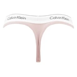 Calvin Klein Dames String Roze -Mode-Lingeriewinkel aHR0cHM6Ly93d3cuYm94ZXJzLm5sL21lZGlhL2NhdGFsb2cvcHJvZHVjdC9jL2EvY2FsdmluLWtsZWluX2YzNzg2ZS0ybnRfYWNodGVya2FudF8xXzEuanBnP3N0b3JlPWJveGVyc19ubCZpbWFnZS10eXBlPWltYWdl
