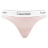Calvin Klein Dames String Roze -Mode-Lingeriewinkel aHR0cHM6Ly93d3cuYm94ZXJzLm5sL21lZGlhL2NhdGFsb2cvcHJvZHVjdC9jL2EvY2FsdmluLWtsZWluX2YzNzg2ZS0ybnRfdm9vcmthbnRfMV8xLmpwZz9zdG9yZT1ib3hlcnNfbmwmaW1hZ2UtdHlwZT1pbWFnZQ