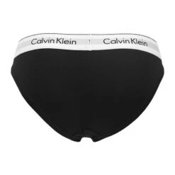 Calvin Klein Dames Slip Zwart -Mode-Lingeriewinkel aHR0cHM6Ly93d3cuYm94ZXJzLm5sL21lZGlhL2NhdGFsb2cvcHJvZHVjdC9jL2EvY2FsdmluLWtsZWluX2YzNzg3ZS0wMDFfYWNodGVya2FudF8zLmpwZz9zdG9yZT1ib3hlcnNfbmwmaW1hZ2UtdHlwZT1pbWFnZQ