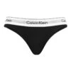 Calvin Klein Dames Slip Zwart -Mode-Lingeriewinkel aHR0cHM6Ly93d3cuYm94ZXJzLm5sL21lZGlhL2NhdGFsb2cvcHJvZHVjdC9jL2EvY2FsdmluLWtsZWluX2YzNzg3ZS0wMDFfdm9vcmthbnRfMy5qcGc c3RvcmU9Ym94ZXJzX25sJmltYWdlLXR5cGU9aW1hZ2U