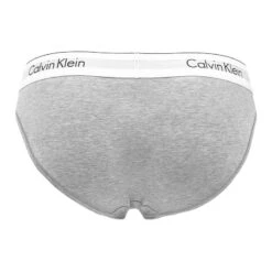 Calvin Klein Dames Slip Grijs -Mode-Lingeriewinkel aHR0cHM6Ly93d3cuYm94ZXJzLm5sL21lZGlhL2NhdGFsb2cvcHJvZHVjdC9jL2EvY2FsdmluLWtsZWluX2YzNzg3ZS0wMjBfYWNodGVya2FudC5qcGc c3RvcmU9Ym94ZXJzX25sJmltYWdlLXR5cGU9aW1hZ2U