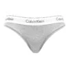 Calvin Klein Dames Slip Grijs -Mode-Lingeriewinkel aHR0cHM6Ly93d3cuYm94ZXJzLm5sL21lZGlhL2NhdGFsb2cvcHJvZHVjdC9jL2EvY2FsdmluLWtsZWluX2YzNzg3ZS0wMjBfdm9vcmthbnQuanBnP3N0b3JlPWJveGVyc19ubCZpbWFnZS10eXBlPWltYWdl