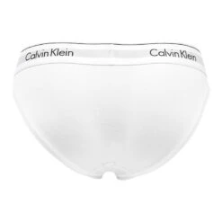 Calvin Klein Dames Slip Wit -Mode-Lingeriewinkel aHR0cHM6Ly93d3cuYm94ZXJzLm5sL21lZGlhL2NhdGFsb2cvcHJvZHVjdC9jL2EvY2FsdmluLWtsZWluX2YzNzg3ZS0xMDBfYWNodGVya2FudC5qcGc c3RvcmU9Ym94ZXJzX25sJmltYWdlLXR5cGU9aW1hZ2U