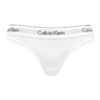 Calvin Klein Dames Slip Wit -Mode-Lingeriewinkel aHR0cHM6Ly93d3cuYm94ZXJzLm5sL21lZGlhL2NhdGFsb2cvcHJvZHVjdC9jL2EvY2FsdmluLWtsZWluX2YzNzg3ZS0xMDBfdm9vcmthbnQuanBnP3N0b3JlPWJveGVyc19ubCZpbWFnZS10eXBlPWltYWdl