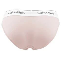 Calvin Klein Dames Slip Roze -Mode-Lingeriewinkel aHR0cHM6Ly93d3cuYm94ZXJzLm5sL21lZGlhL2NhdGFsb2cvcHJvZHVjdC9jL2EvY2FsdmluLWtsZWluX2YzNzg3ZS0ybnRfYWNodGVya2FudF8xXzEuanBnP3N0b3JlPWJveGVyc19ubCZpbWFnZS10eXBlPWltYWdl