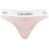 Calvin Klein Dames Slip Roze -Mode-Lingeriewinkel aHR0cHM6Ly93d3cuYm94ZXJzLm5sL21lZGlhL2NhdGFsb2cvcHJvZHVjdC9jL2EvY2FsdmluLWtsZWluX2YzNzg3ZS0ybnRfdm9vcmthbnRfMV8xLmpwZz9zdG9yZT1ib3hlcnNfbmwmaW1hZ2UtdHlwZT1pbWFnZQ