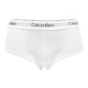 Calvin Klein Dames Boxershort Wit -Mode-Lingeriewinkel aHR0cHM6Ly93d3cuYm94ZXJzLm5sL21lZGlhL2NhdGFsb2cvcHJvZHVjdC9jL2EvY2FsdmluLWtsZWluX2YzNzg4ZS0xMDBfdm9vcmthbnQuanBnP3N0b3JlPWJveGVyc19ubCZpbWFnZS10eXBlPWltYWdl