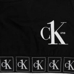 Calvin Klein Meisjes Ck One 2-pack Bralettes Zwart & Wit -Mode-Lingeriewinkel aHR0cHM6Ly93d3cuYm94ZXJzLm5sL21lZGlhL2NhdGFsb2cvcHJvZHVjdC9jL2EvY2FsdmluLWtsZWluX2c4MGc4MDA1NTYtMHNhXzFfZGV0YWlsLmpwZz9zdG9yZT1ib3hlcnNfbmwmaW1hZ2UtdHlwZT1pbWFnZQ