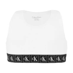 Calvin Klein Meisjes Ck One 2-pack Bralettes Zwart & Wit -Mode-Lingeriewinkel aHR0cHM6Ly93d3cuYm94ZXJzLm5sL21lZGlhL2NhdGFsb2cvcHJvZHVjdC9jL2EvY2FsdmluLWtsZWluX2c4MGc4MDA1NTYtMHNhXzJfdm9vcmthbnQuanBnP3N0b3JlPWJveGVyc19ubCZpbWFnZS10eXBlPWltYWdl