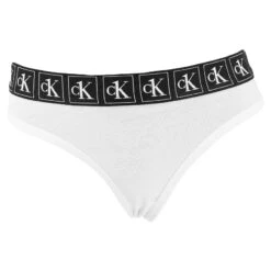 Calvin Klein Meisjes Ck One 2-pack Slips Zwart & Wit -Mode-Lingeriewinkel aHR0cHM6Ly93d3cuYm94ZXJzLm5sL21lZGlhL2NhdGFsb2cvcHJvZHVjdC9jL2EvY2FsdmluLWtsZWluX2c4MGc4MDA1NTctMHNhXzJfdm9vcmthbnQuanBnP3N0b3JlPWJveGVyc19ubCZpbWFnZS10eXBlPWltYWdl
