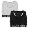 Calvin Klein Meisjes Intense Power 2-pack Bralettes Grijs & Zwart -Mode-Lingeriewinkel aHR0cHM6Ly93d3cuYm94ZXJzLm5sL21lZGlhL2NhdGFsb2cvcHJvZHVjdC9jL2EvY2FsdmluLWtsZWluX2c4MGc4MDAxNDMtMDI5XzItcGFjay0uanBnP3N0b3JlPWJveGVyc19ubCZpbWFnZS10eXBlPWltYWdl