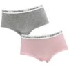 Calvin Klein Meisjes 2-pack Boxershorts Roze & Grijs -Mode-Lingeriewinkel aHR0cHM6Ly93d3cuYm94ZXJzLm5sL21lZGlhL2NhdGFsb2cvcHJvZHVjdC9jL2EvY2FsdmluLWtsZWluX2c4MGc4OTYwMDAtOTAxXzItcGFjay0uanBnP3N0b3JlPWJveGVyc19ubCZpbWFnZS10eXBlPWltYWdl