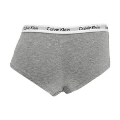 Calvin Klein Meisjes 2-pack Boxershorts Roze & Grijs -Mode-Lingeriewinkel aHR0cHM6Ly93d3cuYm94ZXJzLm5sL21lZGlhL2NhdGFsb2cvcHJvZHVjdC9jL2EvY2FsdmluLWtsZWluX2c4MGc4OTYwMDAtOTAxXzJfYWNodGVya2FudC5qcGc c3RvcmU9Ym94ZXJzX25sJmltYWdlLXR5cGU9aW1hZ2U