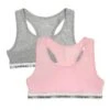 Calvin Klein Meisjes 2-pack Bralettes Roze & Grijs -Mode-Lingeriewinkel aHR0cHM6Ly93d3cuYm94ZXJzLm5sL21lZGlhL2NhdGFsb2cvcHJvZHVjdC9jL2EvY2FsdmluLWtsZWluX2c4MGc4OTcwMDA5MDFfYnJhbGV0dGVfMi1wYWNrLTJfMi5qcGc c3RvcmU9Ym94ZXJzX25sJmltYWdlLXR5cGU9aW1hZ2U