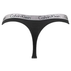 Calvin Klein Dames 3-pack Strings Multi BP6 -Mode-Lingeriewinkel aHR0cHM6Ly93d3cuYm94ZXJzLm5sL21lZGlhL2NhdGFsb2cvcHJvZHVjdC9jL2EvY2FsdmluLWtsZWluX3FkMzU2MGUtYnA2XzFfYWNodGVya2FudC5qcGc c3RvcmU9Ym94ZXJzX25sJmltYWdlLXR5cGU9aW1hZ2U