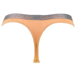 Calvin Klein Dames 3-pack Strings Multi BP6 -Mode-Lingeriewinkel aHR0cHM6Ly93d3cuYm94ZXJzLm5sL21lZGlhL2NhdGFsb2cvcHJvZHVjdC9jL2EvY2FsdmluLWtsZWluX3FkMzU2MGUtYnA2XzJfYWNodGVya2FudC5qcGc c3RvcmU9Ym94ZXJzX25sJmltYWdlLXR5cGU9aW1hZ2U