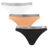 Calvin Klein Dames 3-pack Strings Multi BP6 -Mode-Lingeriewinkel aHR0cHM6Ly93d3cuYm94ZXJzLm5sL21lZGlhL2NhdGFsb2cvcHJvZHVjdC9jL2EvY2FsdmluLWtsZWluX3FkMzU2MGUtYnA2XzMtcGFjay5qcGc c3RvcmU9Ym94ZXJzX25sJmltYWdlLXR5cGU9aW1hZ2U