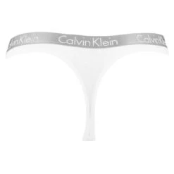 Calvin Klein Dames 3-pack Strings Multi BP6 -Mode-Lingeriewinkel aHR0cHM6Ly93d3cuYm94ZXJzLm5sL21lZGlhL2NhdGFsb2cvcHJvZHVjdC9jL2EvY2FsdmluLWtsZWluX3FkMzU2MGUtYnA2XzNfYWNodGVya2FudC5qcGc c3RvcmU9Ym94ZXJzX25sJmltYWdlLXR5cGU9aW1hZ2U