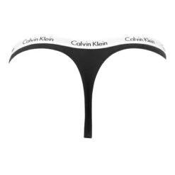 Calvin Klein Dames 3-pack Strings Zwart -Mode-Lingeriewinkel aHR0cHM6Ly93d3cuYm94ZXJzLm5sL21lZGlhL2NhdGFsb2cvcHJvZHVjdC9jL2EvY2FsdmluLWtsZWluX3FkMzU4N2UtMDAxX2FjaHRlcmthbnRfMy5qcGc c3RvcmU9Ym94ZXJzX25sJmltYWdlLXR5cGU9aW1hZ2U