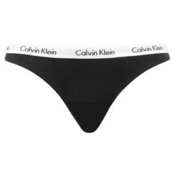 Calvin Klein Dames 3-pack Strings Zwart -Mode-Lingeriewinkel aHR0cHM6Ly93d3cuYm94ZXJzLm5sL21lZGlhL2NhdGFsb2cvcHJvZHVjdC9jL2EvY2FsdmluLWtsZWluX3FkMzU4N2UtMDAxX3Zvb3JrYW50XzMuanBnP3N0b3JlPWJveGVyc19ubCZpbWFnZS10eXBlPWltYWdl