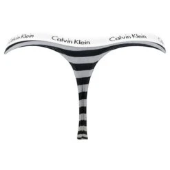 Calvin Klein Dames 3-pack Strings Stripe Multi 658 -Mode-Lingeriewinkel aHR0cHM6Ly93d3cuYm94ZXJzLm5sL21lZGlhL2NhdGFsb2cvcHJvZHVjdC9jL2EvY2FsdmluLWtsZWluX3FkMzU4N2UtNjU4XzFfYWNodGVya2FudC5qcGc c3RvcmU9Ym94ZXJzX25sJmltYWdlLXR5cGU9aW1hZ2U