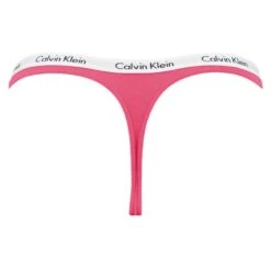 Calvin Klein Dames 3-pack Strings Stripe Multi 658 -Mode-Lingeriewinkel aHR0cHM6Ly93d3cuYm94ZXJzLm5sL21lZGlhL2NhdGFsb2cvcHJvZHVjdC9jL2EvY2FsdmluLWtsZWluX3FkMzU4N2UtNjU4XzJfYWNodGVya2FudC5qcGc c3RvcmU9Ym94ZXJzX25sJmltYWdlLXR5cGU9aW1hZ2U