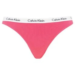 Calvin Klein Dames 3-pack Strings Stripe Multi 658 -Mode-Lingeriewinkel aHR0cHM6Ly93d3cuYm94ZXJzLm5sL21lZGlhL2NhdGFsb2cvcHJvZHVjdC9jL2EvY2FsdmluLWtsZWluX3FkMzU4N2UtNjU4XzJfdm9vcmthbnQuanBnP3N0b3JlPWJveGVyc19ubCZpbWFnZS10eXBlPWltYWdl