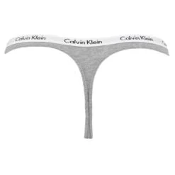 Calvin Klein Dames 3-pack Strings Stripe Multi 658 -Mode-Lingeriewinkel aHR0cHM6Ly93d3cuYm94ZXJzLm5sL21lZGlhL2NhdGFsb2cvcHJvZHVjdC9jL2EvY2FsdmluLWtsZWluX3FkMzU4N2UtNjU4XzNfYWNodGVya2FudC5qcGc c3RvcmU9Ym94ZXJzX25sJmltYWdlLXR5cGU9aW1hZ2U