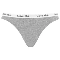 Calvin Klein Dames 3-pack Strings Stripe Multi 658 -Mode-Lingeriewinkel aHR0cHM6Ly93d3cuYm94ZXJzLm5sL21lZGlhL2NhdGFsb2cvcHJvZHVjdC9jL2EvY2FsdmluLWtsZWluX3FkMzU4N2UtNjU4XzNfdm9vcmthbnQuanBnP3N0b3JlPWJveGVyc19ubCZpbWFnZS10eXBlPWltYWdl
