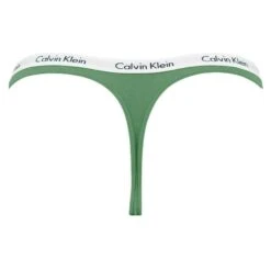Calvin Klein Dames 3-pack Strings Multi BP4 -Mode-Lingeriewinkel aHR0cHM6Ly93d3cuYm94ZXJzLm5sL21lZGlhL2NhdGFsb2cvcHJvZHVjdC9jL2EvY2FsdmluLWtsZWluX3FkMzU4N2UtYnA0XzFfYWNodGVya2FudC5qcGc c3RvcmU9Ym94ZXJzX25sJmltYWdlLXR5cGU9aW1hZ2U